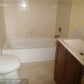 1931 Phoenix Ave # 0, Hollywood, FL 33026 ID:12015312