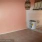 1931 Phoenix Ave # 0, Hollywood, FL 33026 ID:12015316