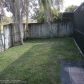 1931 Phoenix Ave # 0, Hollywood, FL 33026 ID:12015318