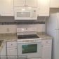 8051 N Sunrise Lakes Dr N # 202, Fort Lauderdale, FL 33322 ID:12092412