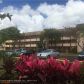 8051 N Sunrise Lakes Dr N # 202, Fort Lauderdale, FL 33322 ID:12092413