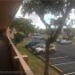 8051 N Sunrise Lakes Dr N # 202, Fort Lauderdale, FL 33322 ID:12092414