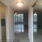 8051 N Sunrise Lakes Dr N # 202, Fort Lauderdale, FL 33322 ID:12092416