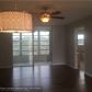 8051 N Sunrise Lakes Dr N # 202, Fort Lauderdale, FL 33322 ID:12092417