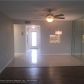 8051 N Sunrise Lakes Dr N # 202, Fort Lauderdale, FL 33322 ID:12092418