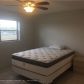 8051 N Sunrise Lakes Dr N # 202, Fort Lauderdale, FL 33322 ID:12092420