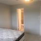 8051 N Sunrise Lakes Dr N # 202, Fort Lauderdale, FL 33322 ID:12092421