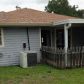 2549 Jeanne Street, Marrero, LA 70072 ID:12772498