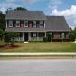 235 Graymist Lane, Loganville, GA 30052 ID:12777559