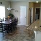 235 Graymist Lane, Loganville, GA 30052 ID:12777565