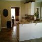 235 Graymist Lane, Loganville, GA 30052 ID:12777566