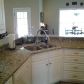 235 Graymist Lane, Loganville, GA 30052 ID:12777568