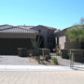 203 Scottsdale, Scottsdale, AZ 85255 ID:12784083