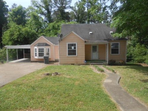 3012 Peggy Lane, Chattanooga, TN 37404