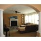 4223 Kerley Walk, Powder Springs, GA 30127 ID:12777451