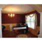 4223 Kerley Walk, Powder Springs, GA 30127 ID:12777453