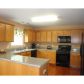 4223 Kerley Walk, Powder Springs, GA 30127 ID:12777454