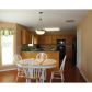 4223 Kerley Walk, Powder Springs, GA 30127 ID:12777456