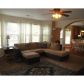 4223 Kerley Walk, Powder Springs, GA 30127 ID:12777457