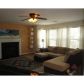 4223 Kerley Walk, Powder Springs, GA 30127 ID:12777458