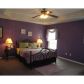 4223 Kerley Walk, Powder Springs, GA 30127 ID:12777459