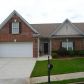 747 Edgeley Lane, Lawrenceville, GA 30044 ID:12779182