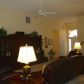 747 Edgeley Lane, Lawrenceville, GA 30044 ID:12779188