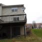 3009 N Branch Ln, Parkville, MD 21234 ID:12782660