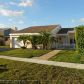 16681 REDWOOD WAY, Fort Lauderdale, FL 33326 ID:12274334