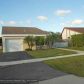 16681 REDWOOD WAY, Fort Lauderdale, FL 33326 ID:12274335