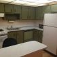 7100 NW 17 ST # 202, Fort Lauderdale, FL 33313 ID:12657608