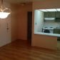 7100 NW 17 ST # 202, Fort Lauderdale, FL 33313 ID:12657609