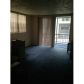 7100 NW 17 ST # 202, Fort Lauderdale, FL 33313 ID:12657611