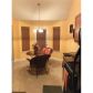 4209 Palm Drive, Snellville, GA 30039 ID:12779034