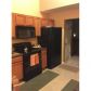 4209 Palm Drive, Snellville, GA 30039 ID:12779036