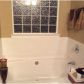 4209 Palm Drive, Snellville, GA 30039 ID:12779037