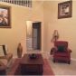 4209 Palm Drive, Snellville, GA 30039 ID:12779038