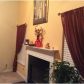 4209 Palm Drive, Snellville, GA 30039 ID:12779040