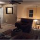 4209 Palm Drive, Snellville, GA 30039 ID:12779041