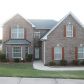 4209 Palm Drive, Snellville, GA 30039 ID:12779043