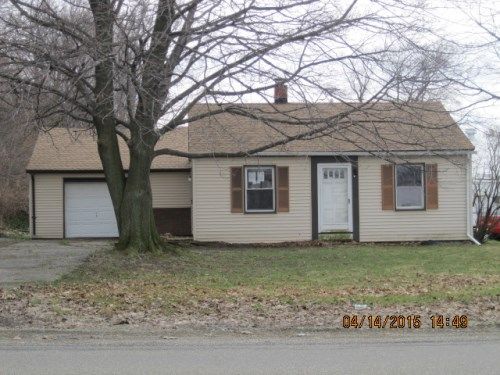 3465 S Roberts Rd, Fredonia, NY 14063