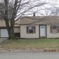 3465 S Roberts Rd, Fredonia, NY 14063 ID:12632458