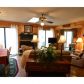 231 Dogwood Circle, Hayesville, NC 28904 ID:12766601