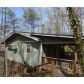 231 Dogwood Circle, Hayesville, NC 28904 ID:12766602