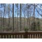 231 Dogwood Circle, Hayesville, NC 28904 ID:12766603