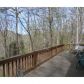 231 Dogwood Circle, Hayesville, NC 28904 ID:12766604