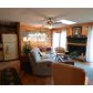 231 Dogwood Circle, Hayesville, NC 28904 ID:12766605