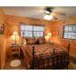 231 Dogwood Circle, Hayesville, NC 28904 ID:12766606