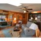 231 Dogwood Circle, Hayesville, NC 28904 ID:12766607