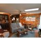 231 Dogwood Circle, Hayesville, NC 28904 ID:12766608